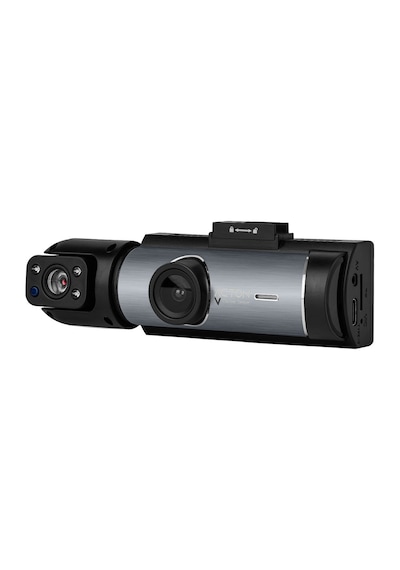 Acton Synor 3 Yönlü Full Hd Araç Kamerası