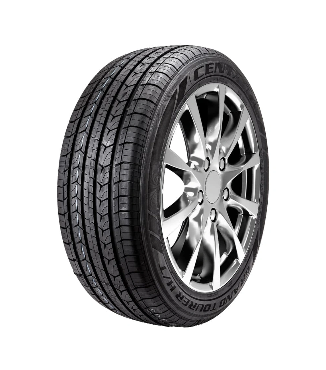 Centara  225/60R18 100h Grand Tourer Ht Yaz Lastiği 2022