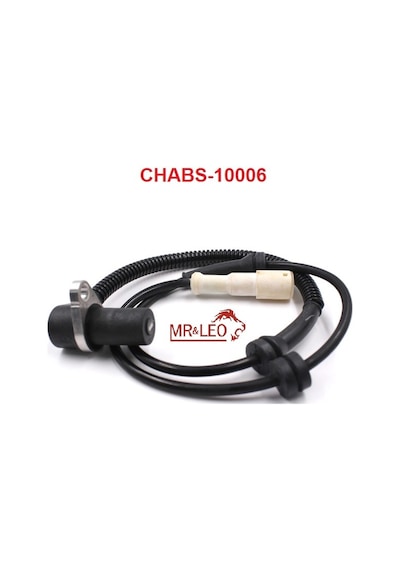Chevrolet Lacettı 2005-2008 Ön Sağ Abs Kablosu 96549713