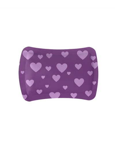 Lady Comfort Adet Regl Ve Karın  İçin Isıtma Pedi 3x2