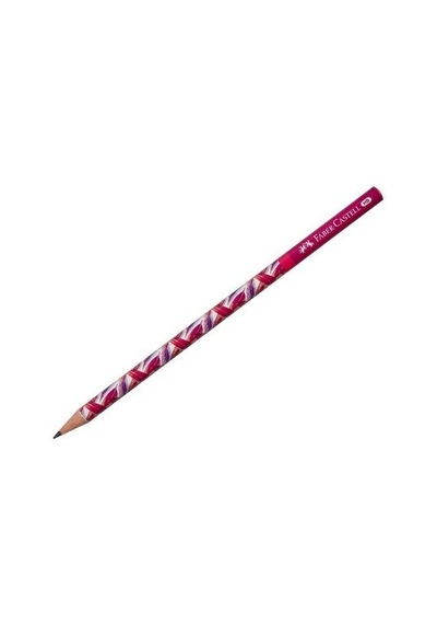 Faber Castell Peacock Kurşun Kalem 72 Adet