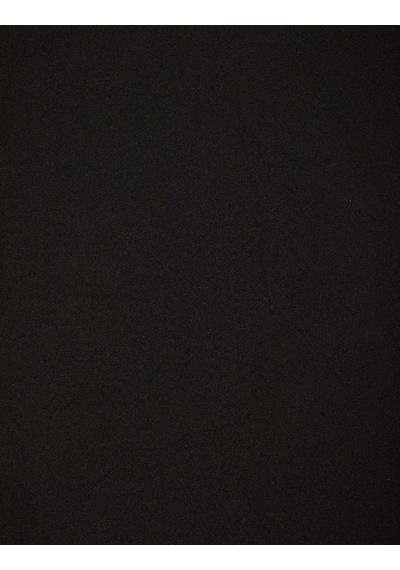 Pierre Cardin Erkek Siyah Pantolon 50319594-vr046
