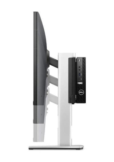 Dell OptiPlex Micro MFS22 AIO Monitör Standı