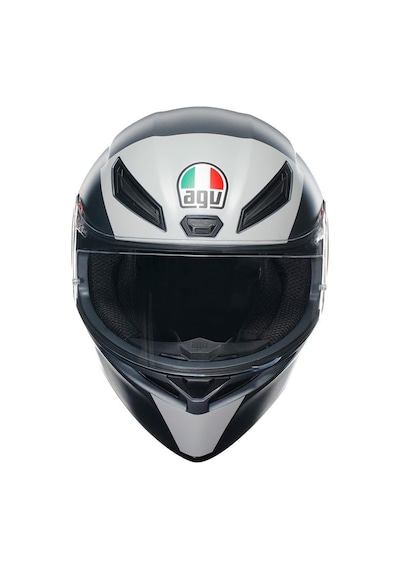 Agv K1 S Limit 46 Motosiklet Kaskı