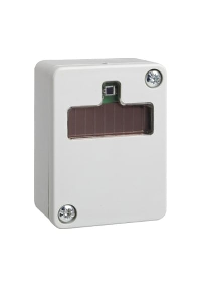 Schneider Lss10020052 Işık Seviyesi Sensörü, Dış Mekan