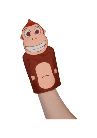 Kukuli El Kuklası