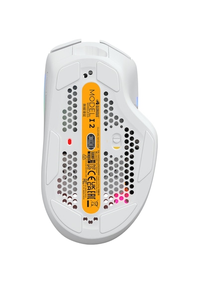 Glorious Model I 2 Kablosuz Optik Oyuncu Mouse