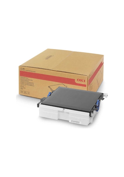 Oki C8600-43449705 Transfer Ünitesi