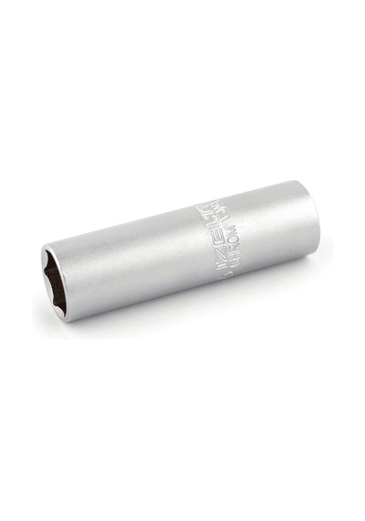 Buji Lokma Anahtar Lastikli 16 Mm 1/2"