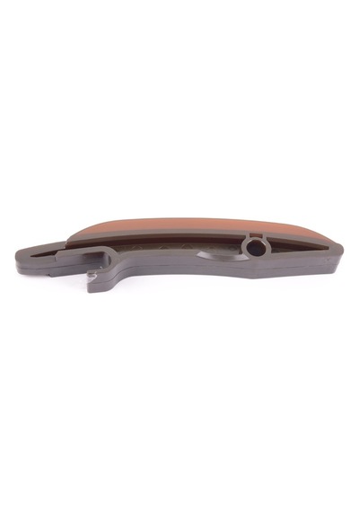 Bmw ve Mini Febi Üst Triger Gergi Paleti 11317797899
