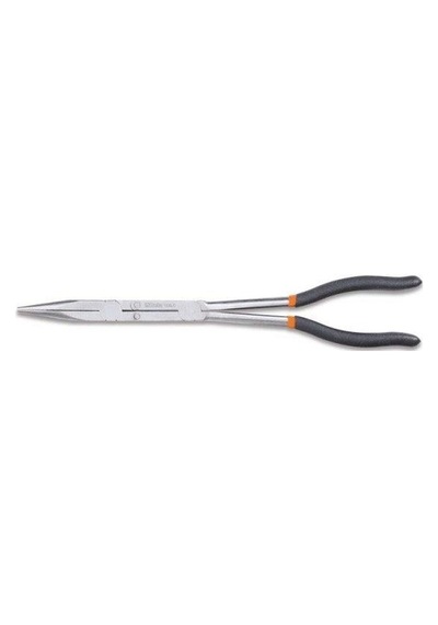 Beta 1009l/d Extra Uzun Eğri Kargaburun 342mm