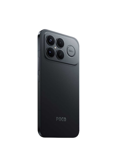 Poco F8 Ultra 256 GB (Poco Türkiye Garantili)