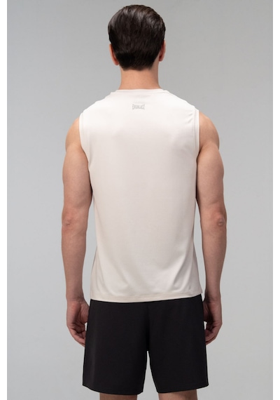 Everlast 1910 Training Erkek Spor Atlet Taş Rengi