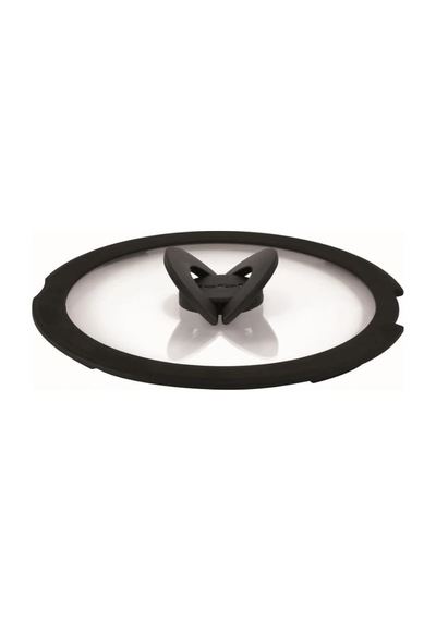 Tefal Ingenio 22 Cm Cam Kapak - L9936452 Genel