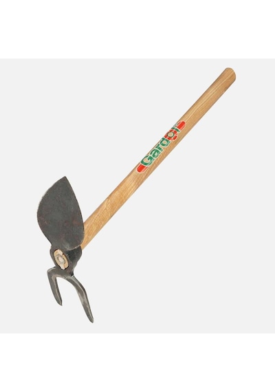 Küçük El Çapası 45 Cm