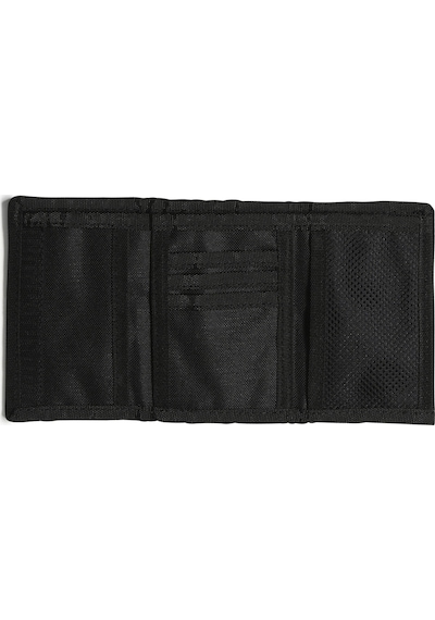 Adidas Linear Wallet Cüzdan Ht4741 Siyah 001
