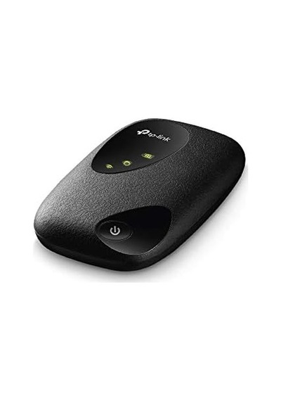 M7000, 4g Lte Mobil Wi-fi Router