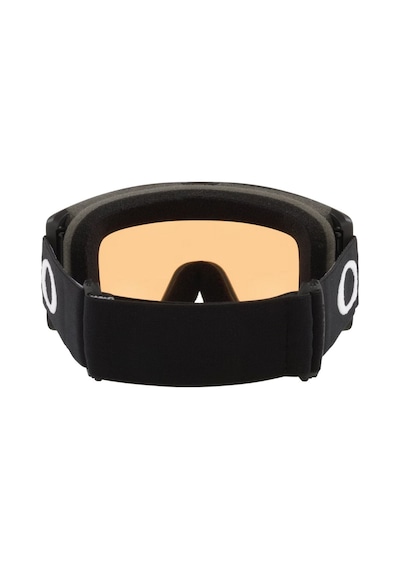 Oakley Target Lıne L 6332 Siyah