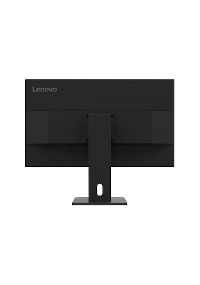 27 Lenovo E27-40 Thınkvısıon 64bcmat4tk 4ms 100hz Hdmı+vga Wled Pıvot Monıtor 3 Yıl