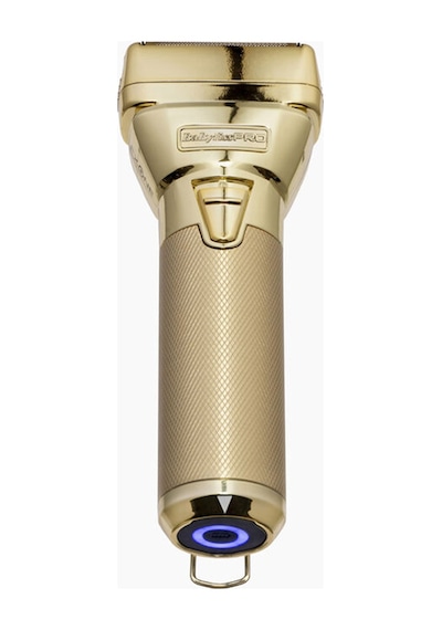 Babyliss Pro Fxone Erkek Saç Tıraş Makinesi Fx79fsgsde