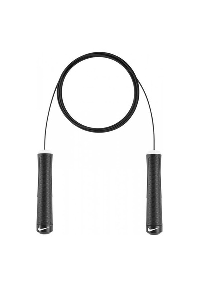 Tr N.100.0751.010.ns Fundamental Weighted Rope Unisex Atlama İpi