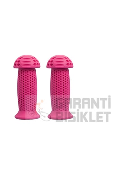 Bisiklet Elcik Siyah