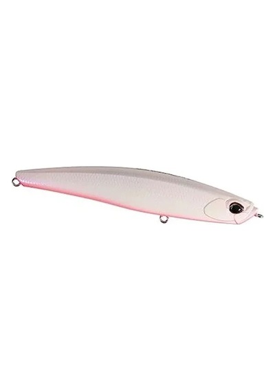 Duo Bay Ruf Seek 108s Acc0022 Bay White Suni Yem