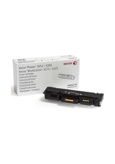 Xerox Phaser 3260 / 106R02778 Toner