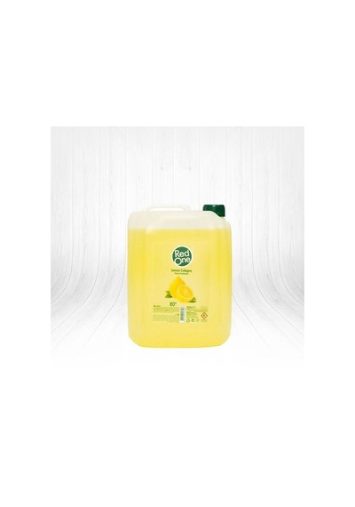 Redone Limon Kolonyası 5 L