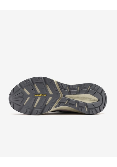 Skechers Skechers D'lux Pro-menasha Kadın Gri Outdoor Ayakkabı 180261 Ccpr Gri Skechers Skechers D'lux Pro-menasha Kadın Gri Outdoor Ayakkabı 180261 Ccpr Gri