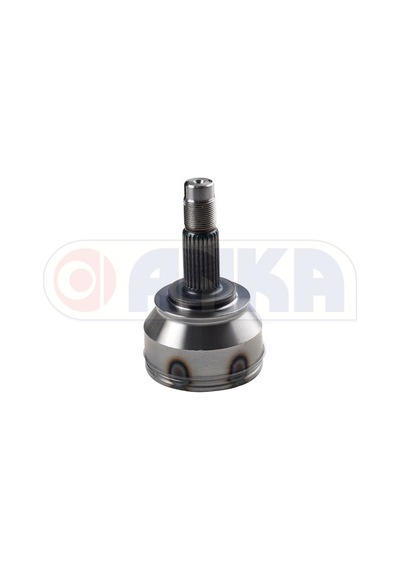 Aks Kafası Doblo 1.6 Dmtj 10 Bravo 1.4-1.6-1.9 Dmtj 08 Stılo 1.9
