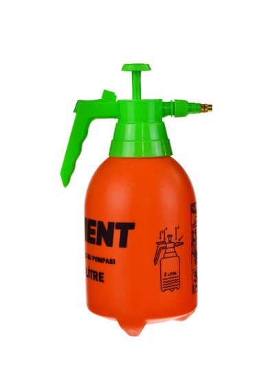 Orient 2lt İlaçlama Pompası