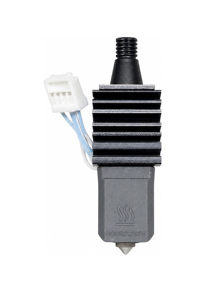 Wondermaker Zr Ultra/zr Ultra-s Hotend Kit 0.4mm