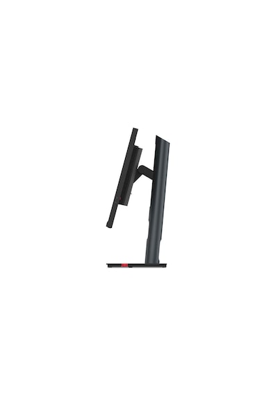 Lenovo Thinkvision P24h-30 63B3GAR6TK 23.8'' Ips Led 4ms Qhd Hdmı Dp Usb Pivot Monitör
