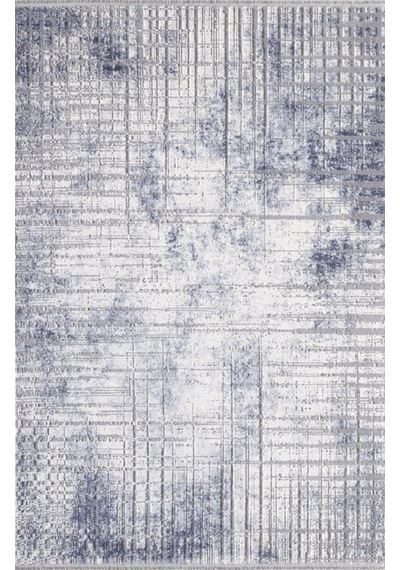 Artemis Halı Artex 5854A Mavi Gri