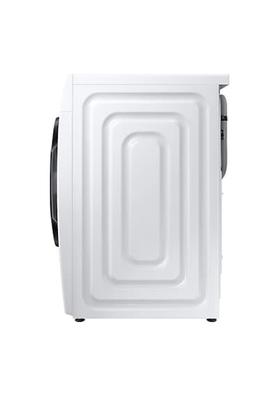 Samsung WW5000T WW90TA046AH/AH 1400 Devir 9 KG Çamaşır Makinesi