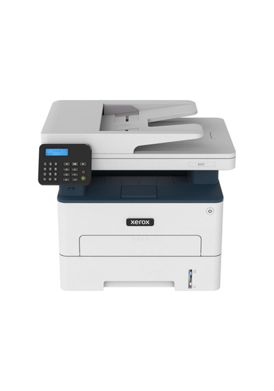 006r04403 Black Toner Hıgh Cap. B230/b225/b235 3000 Sayfa