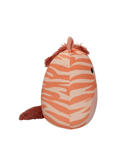 Squishmallows Zebra Josue 36 Cm Sqcr05621 Çok Renkli