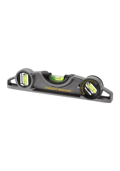 Stanley 0-43-609 Su Terazisi Fatmax XL 25 CM Manyetik