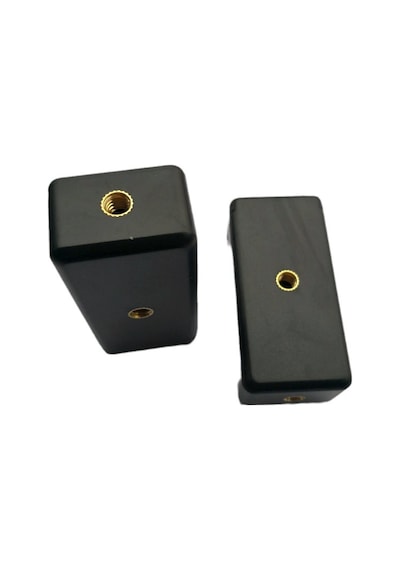 Gdx Phn-02 Telefon Tutucu