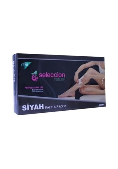 Seleccion Naturel Ağda Kalıp Sır 500 Gr