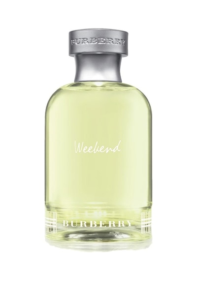 Burberry Weekend For Men Erkek Parfüm EDT 100 ML