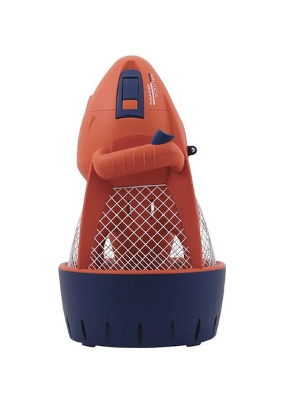 Nautica Skipper Sea Scooter-toptancıyızbiz