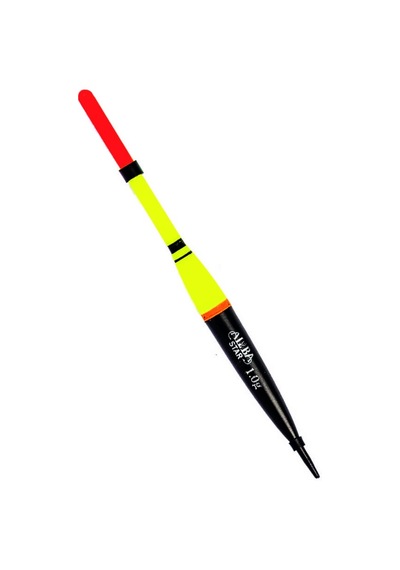 Albastar 529 1gr Hassas Şamandıra