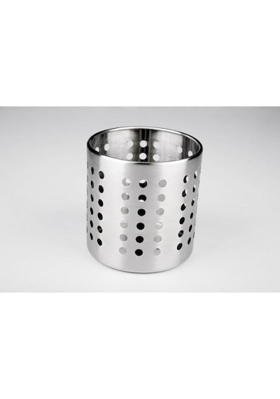 Metal Set Üstü Kaşıklık
