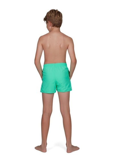 Speedo Erkek Çocuk Şort Mayo