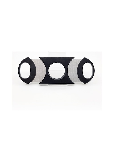 Cohiba Puro Makası / Kesici Ring 20.5 Mm