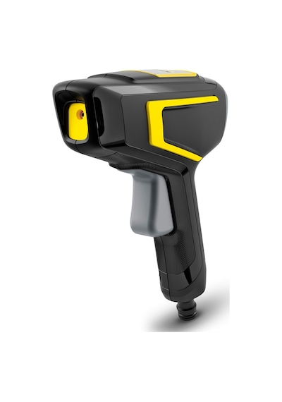 Karcher Wbs 3 Water Booster