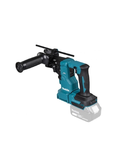 Makita DHR183Z Solo Akülü Kırıcı Delici