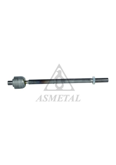 Asmetal 20fı3200 Rot Mili Ducato Boxer 14q 18q 94 02